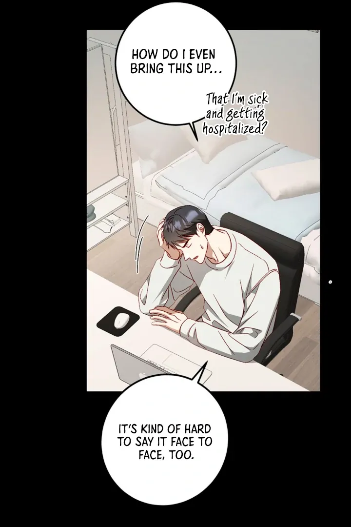50% Interest Rate Chapter 2 page 44 - 