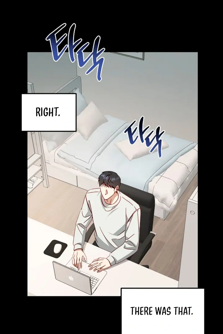 50% Interest Rate Chapter 2 page 46 - 