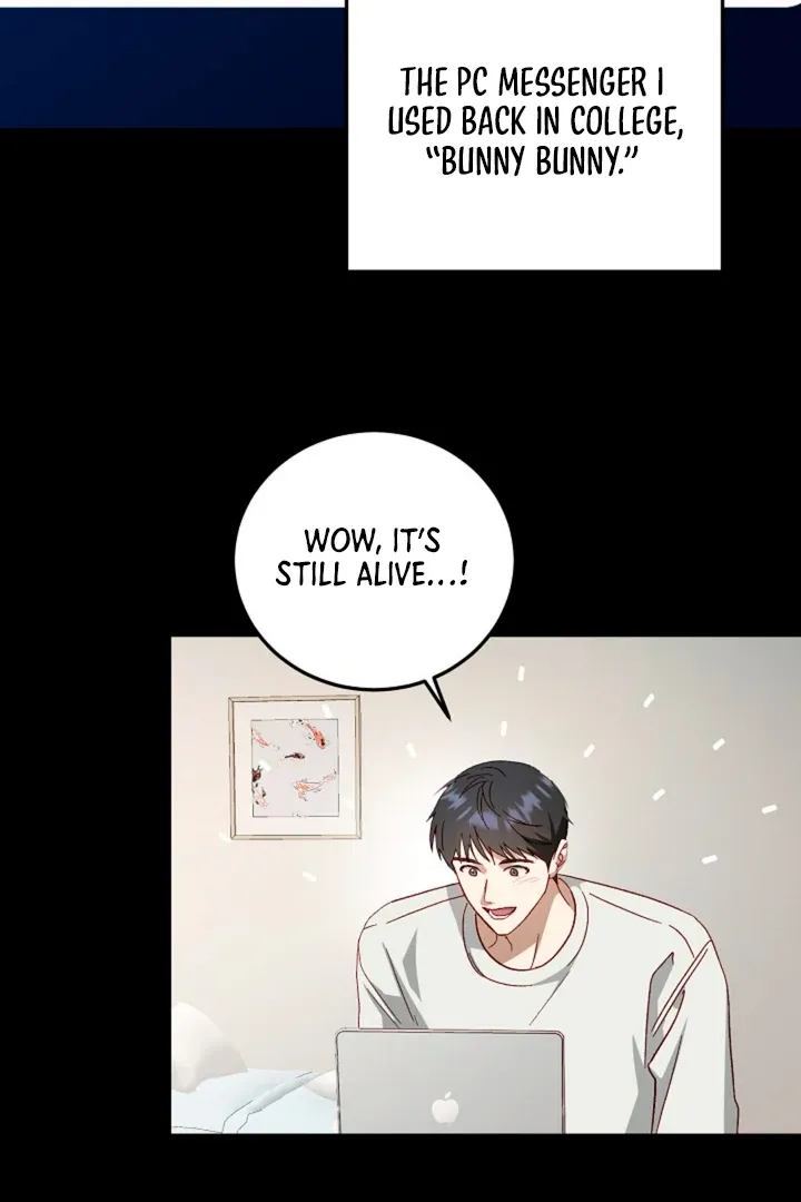 50% Interest Rate Chapter 2 page 48 - 