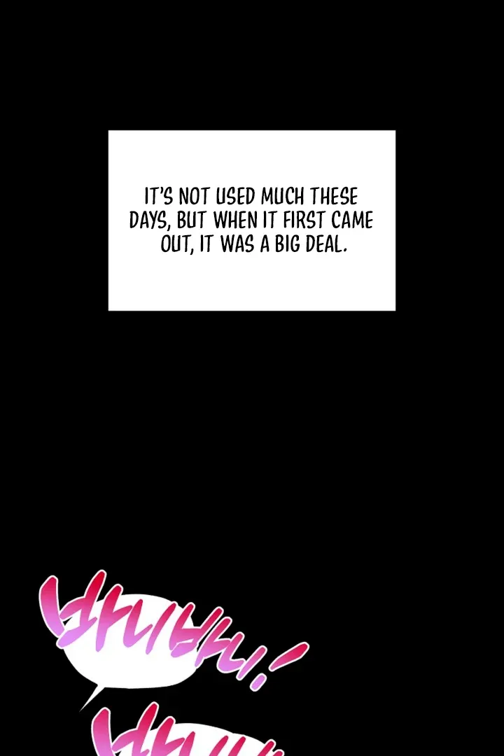 50% Interest Rate Chapter 2 page 49 - 