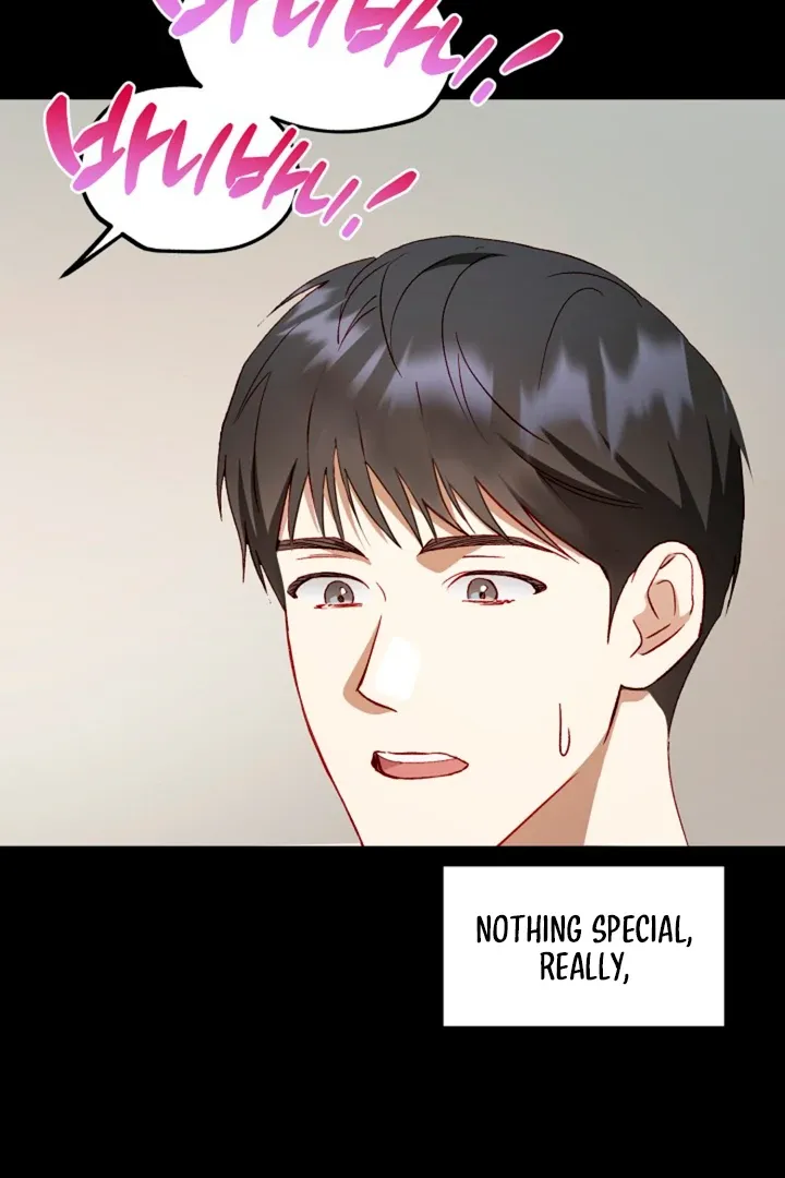 50% Interest Rate Chapter 2 page 50 - 