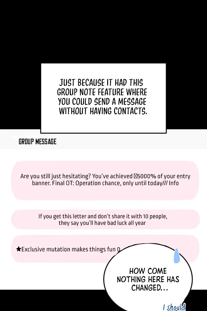 50% Interest Rate Chapter 2 page 51 - 