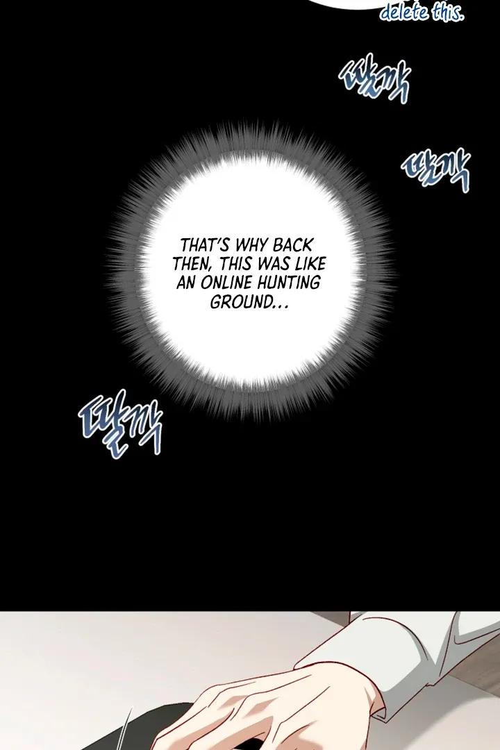 50% Interest Rate Chapter 2 page 52 - 