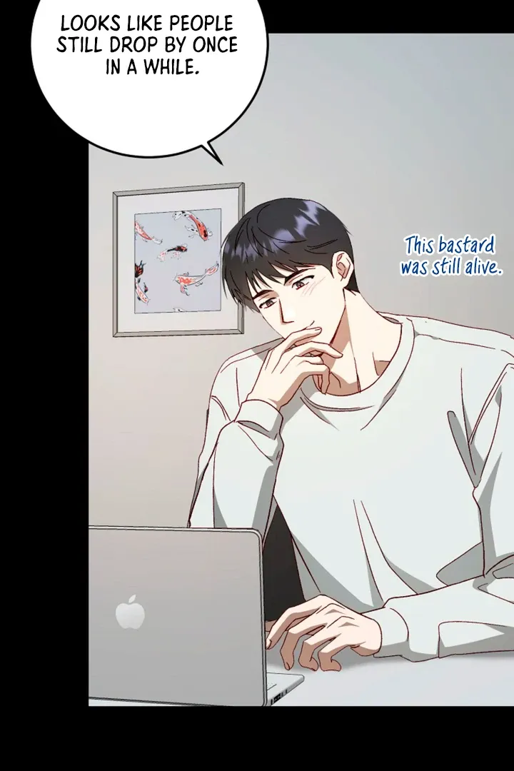 50% Interest Rate Chapter 2 page 55 - 