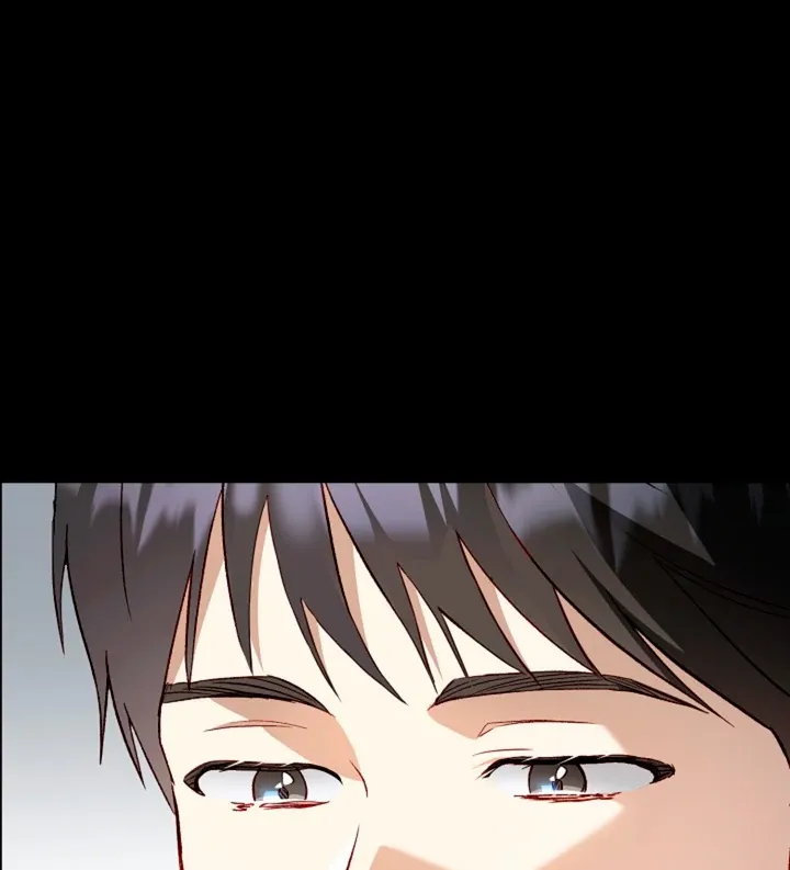 50% Interest Rate Chapter 2 page 56 - 
