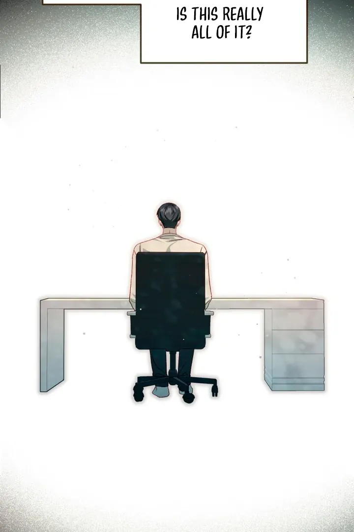 50% Interest Rate Chapter 2 page 68 - 