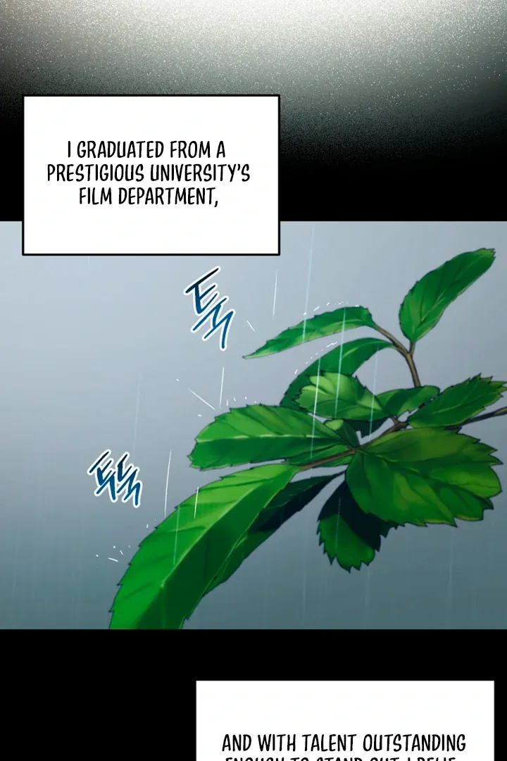 50% Interest Rate Chapter 2 page 69 - 