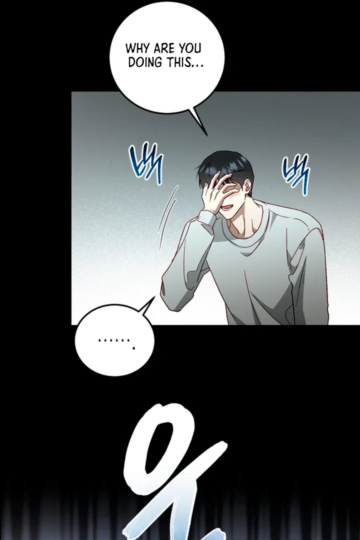 50% Interest Rate Chapter 2 page 72 - 