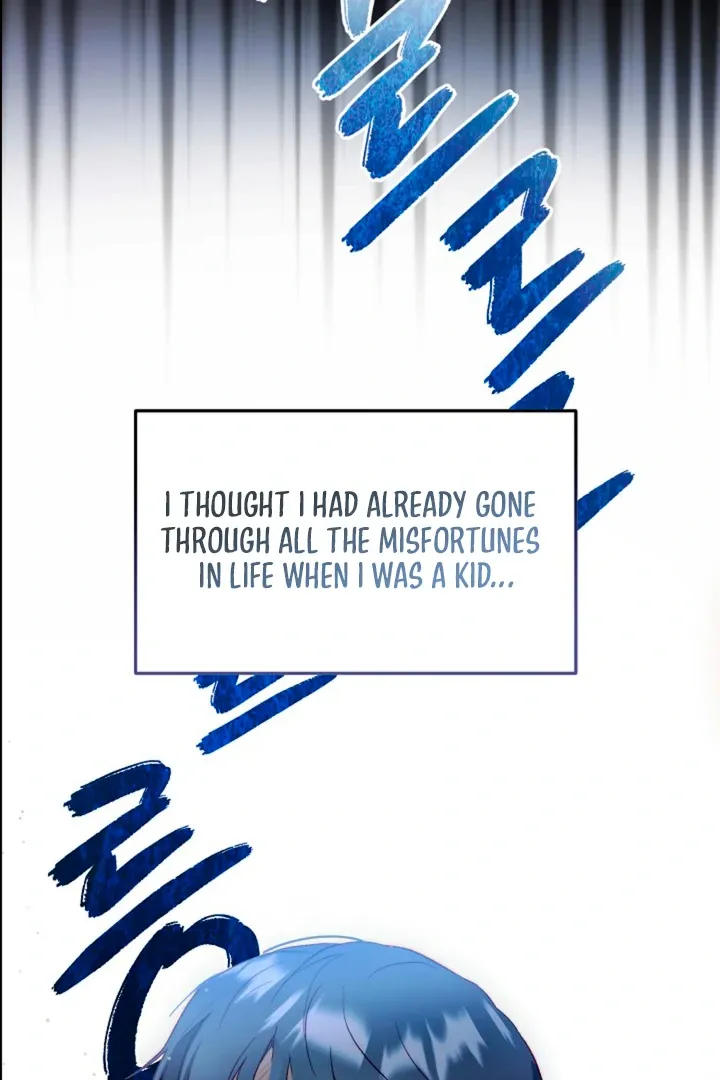 50% Interest Rate Chapter 2 page 73 - 