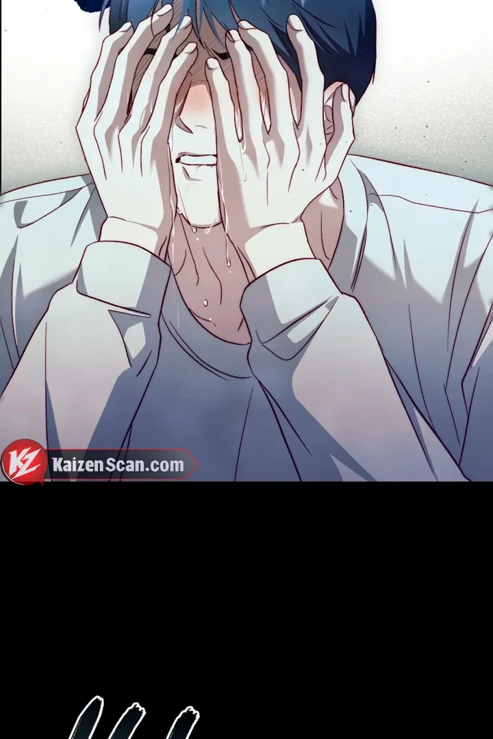 50% Interest Rate Chapter 2 page 74 - 