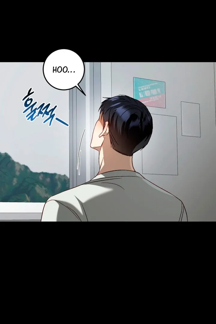 50% Interest Rate Chapter 2 page 77 - 