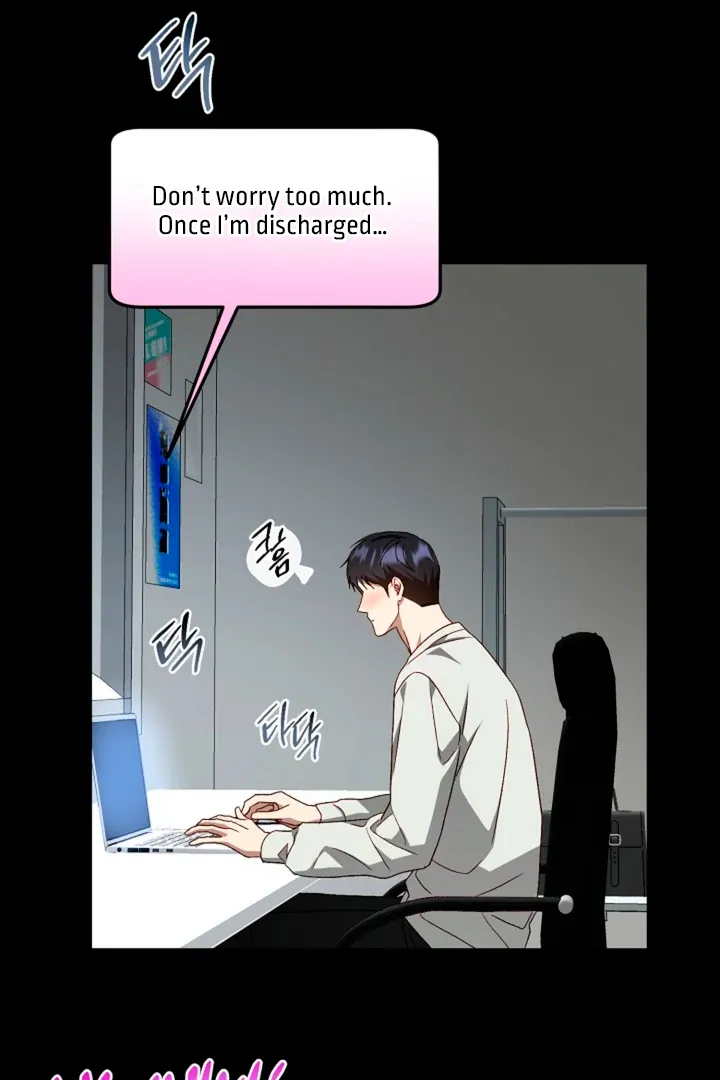50% Interest Rate Chapter 2 page 80 - 