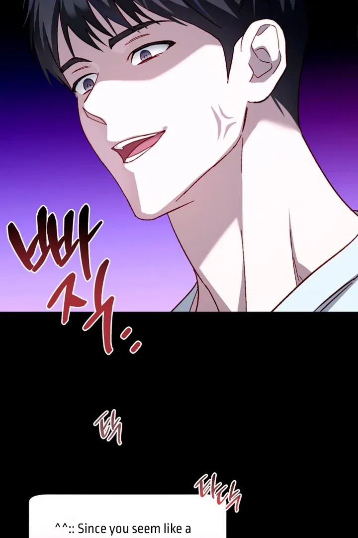 50% Interest Rate Chapter 2 page 88 - 