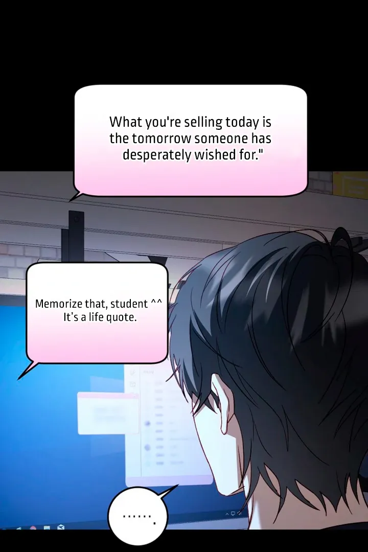 50% Interest Rate Chapter 2 page 91 - 