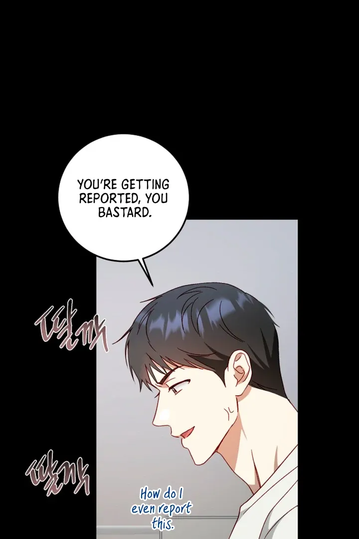 50% Interest Rate Chapter 2 page 92 - 