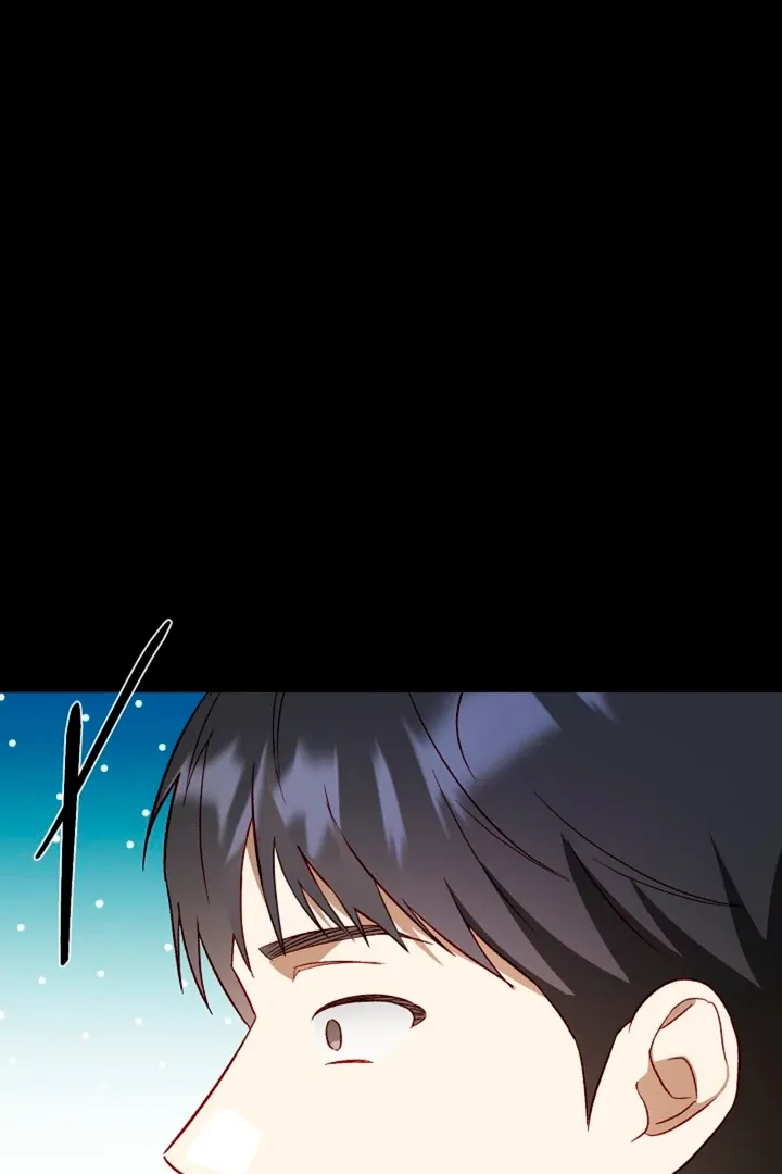 50% Interest Rate Chapter 2 page 96 - 