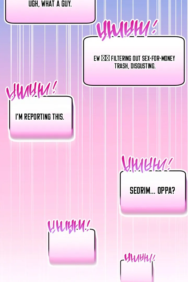 50% Interest Rate Chapter 2 page 100 - 