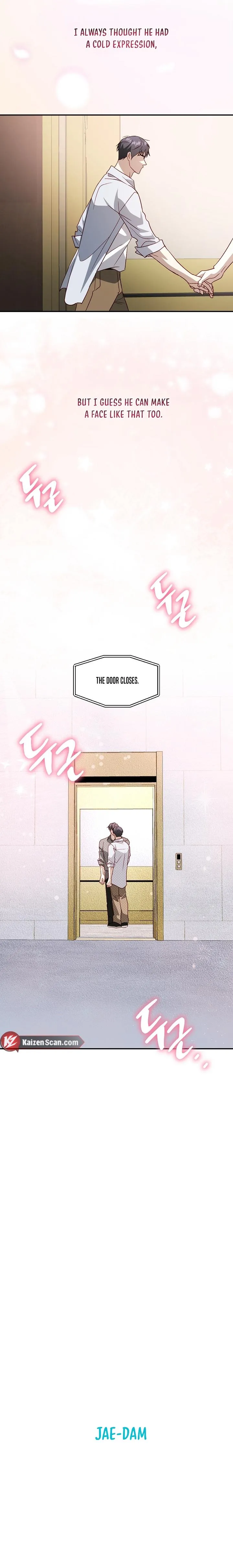 50% Interest Rate Chapter 21 page 8 - 