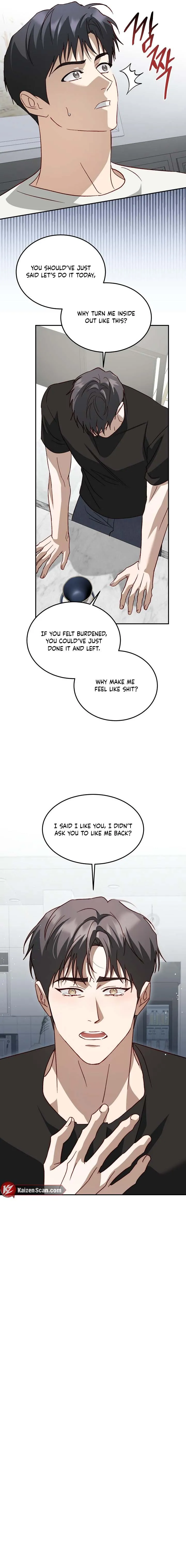 50% Interest Rate Chapter 24 page 8 - 