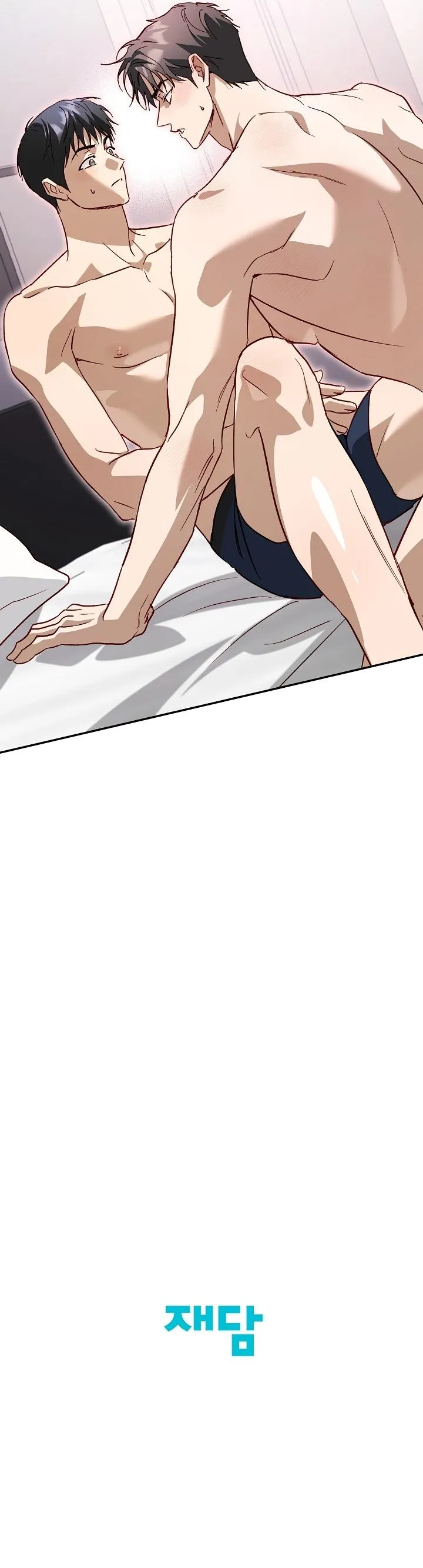 50% Interest Rate Chapter 26 page 8 - 