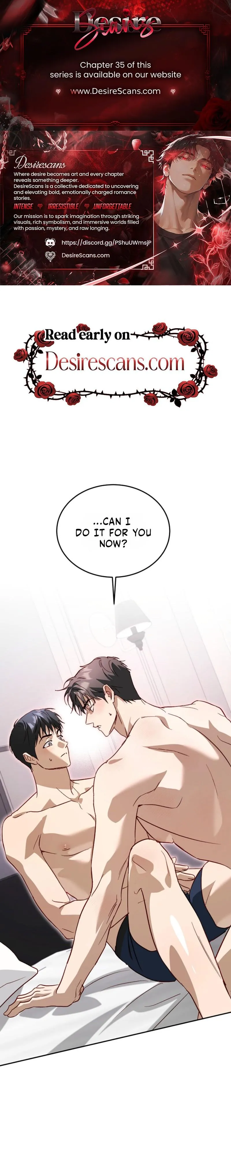 50% Interest Rate Chapter 27 page 1 - 