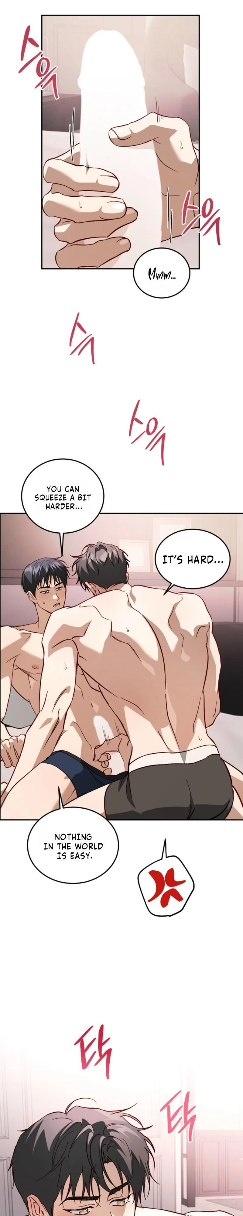 50% Interest Rate Chapter 27 page 11 - 