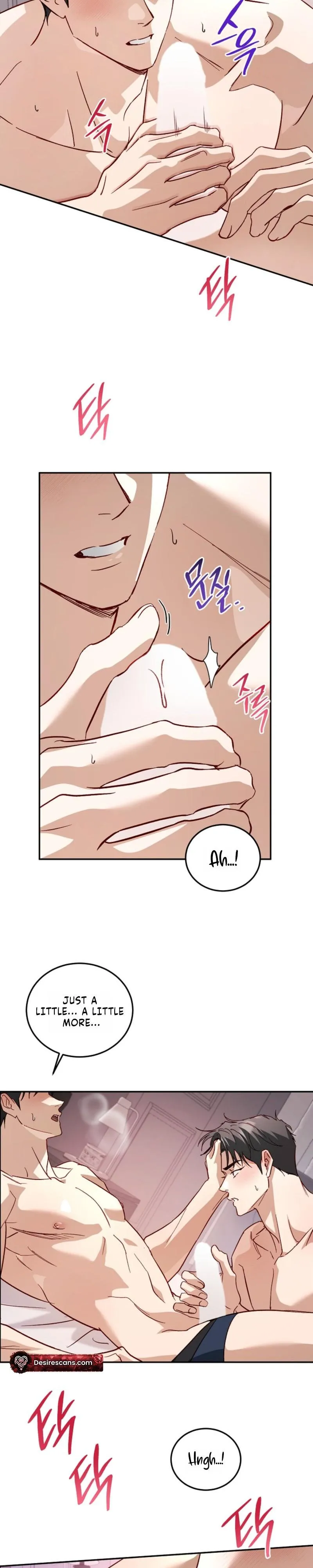 50% Interest Rate Chapter 27 page 12 - 