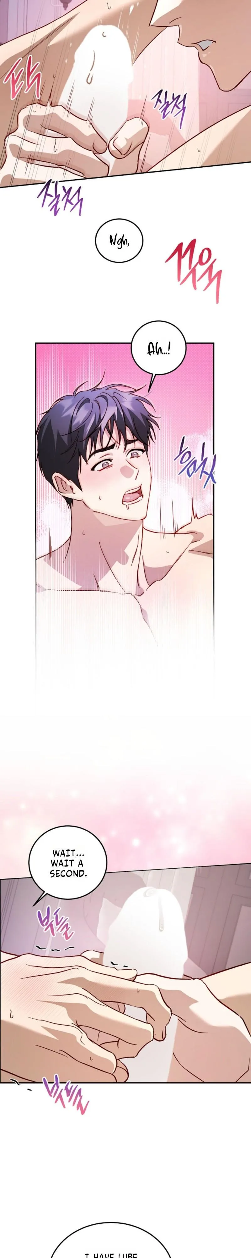 50% Interest Rate Chapter 27 page 13 - 