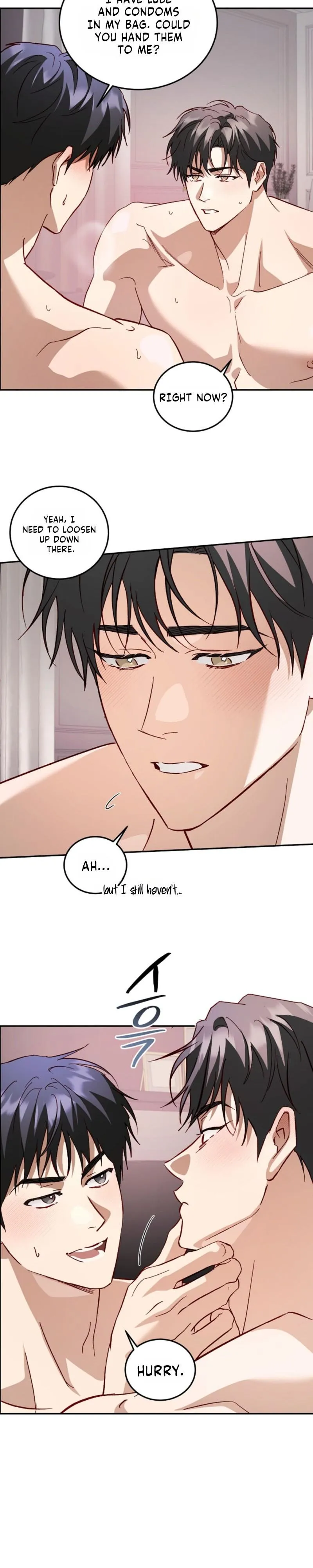 50% Interest Rate Chapter 27 page 14 - 