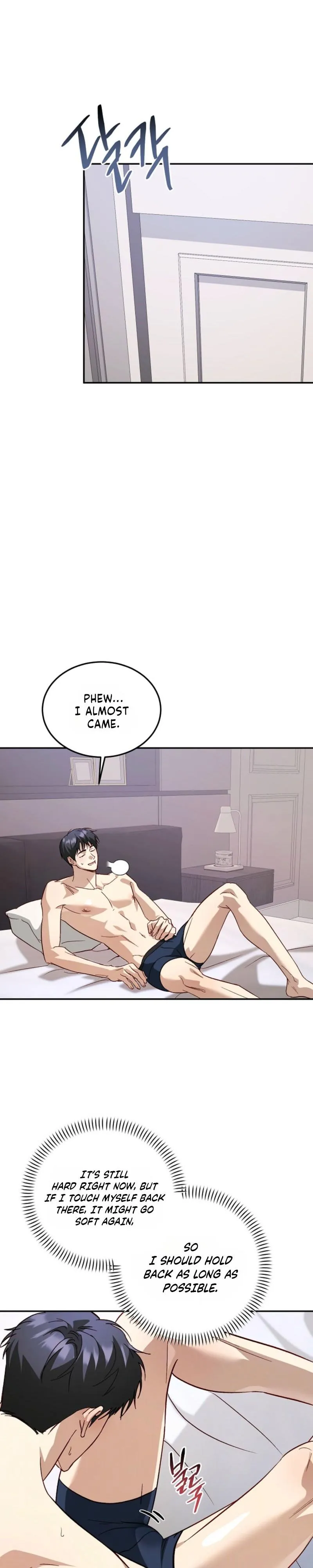 50% Interest Rate Chapter 27 page 15 - 