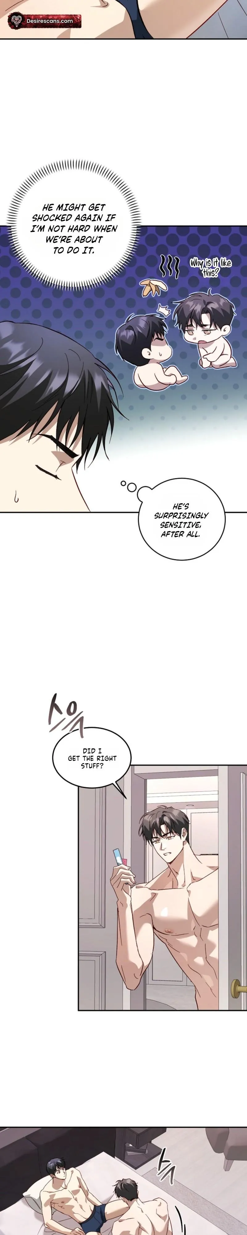 50% Interest Rate Chapter 27 page 16 - 