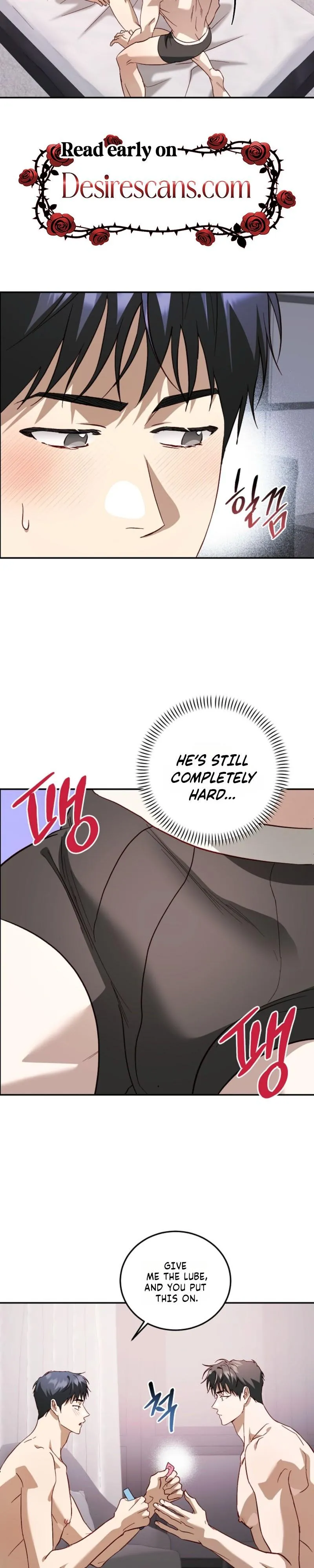 50% Interest Rate Chapter 27 page 17 - 