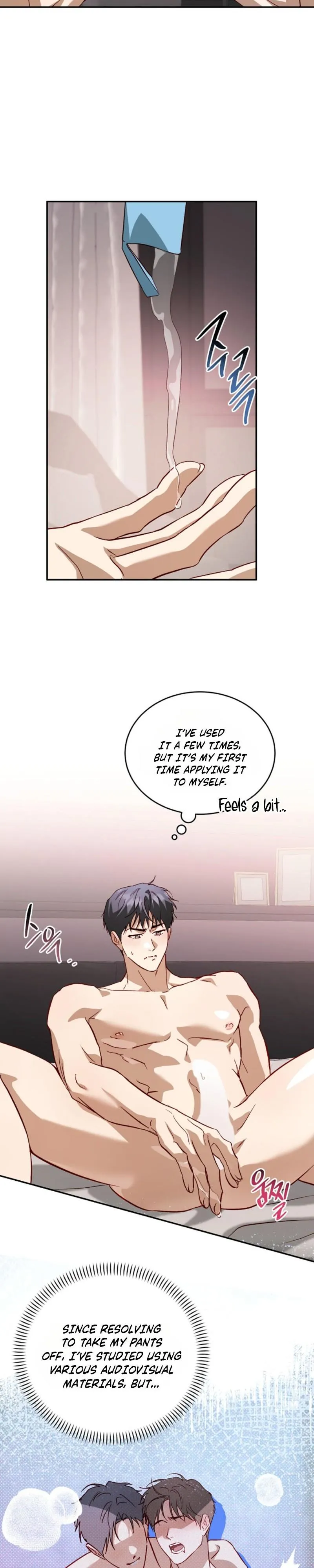 50% Interest Rate Chapter 27 page 18 - 