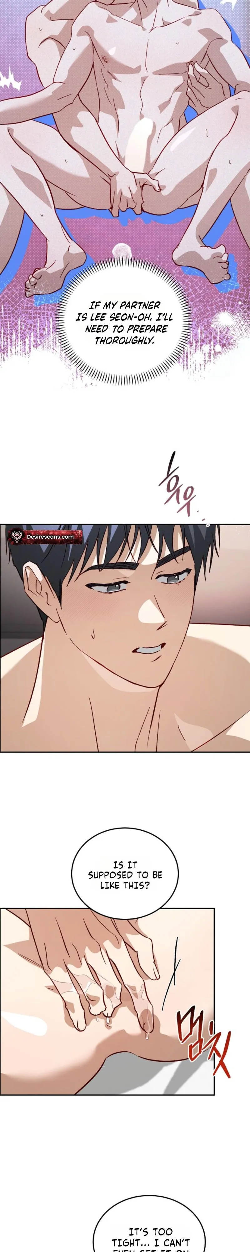 50% Interest Rate Chapter 27 page 19 - 