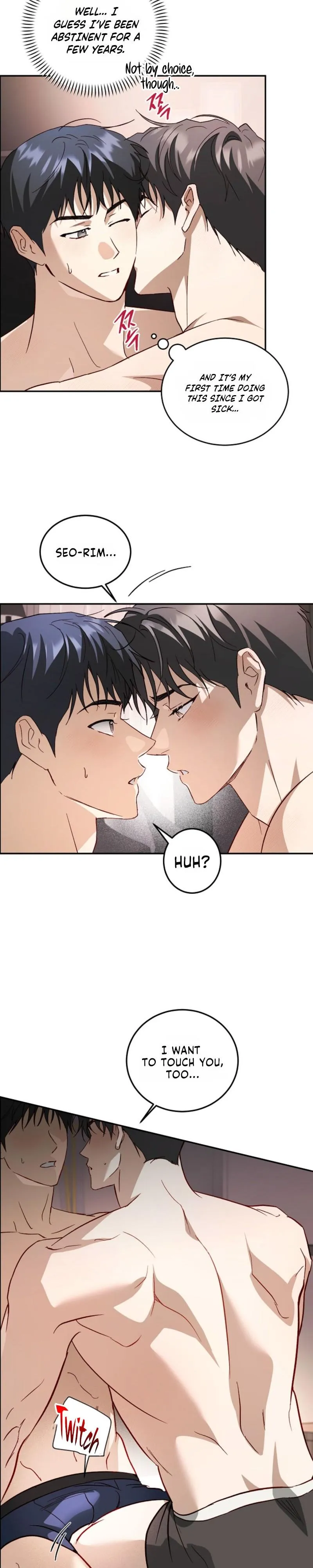 50% Interest Rate Chapter 27 page 3 - 