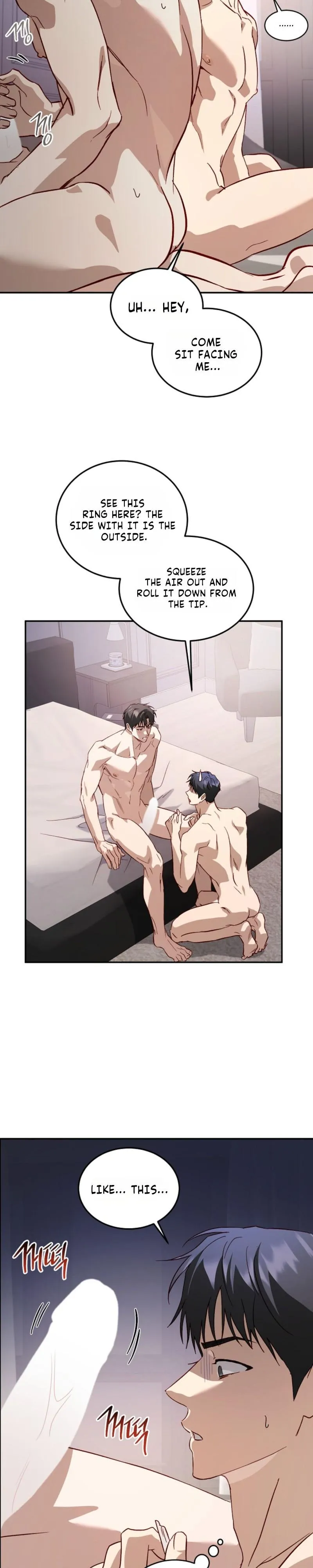 50% Interest Rate Chapter 27 page 21 - 