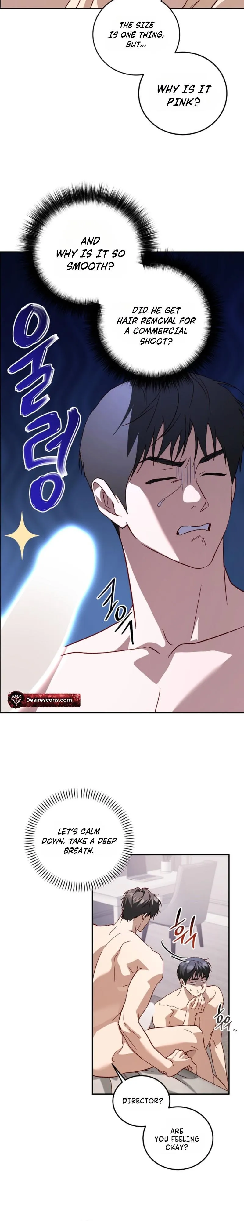50% Interest Rate Chapter 27 page 22 - 