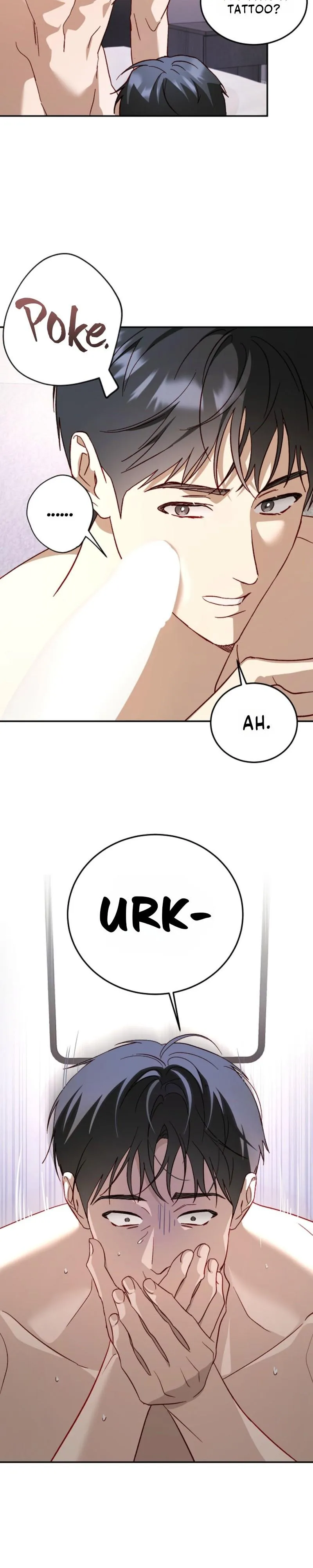 50% Interest Rate Chapter 27 page 24 - 