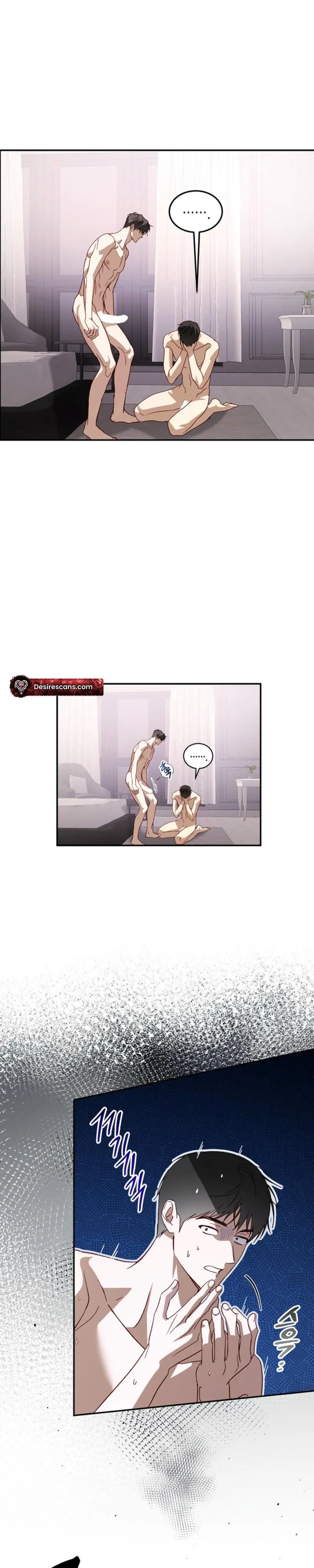 50% Interest Rate Chapter 27 page 25 - 