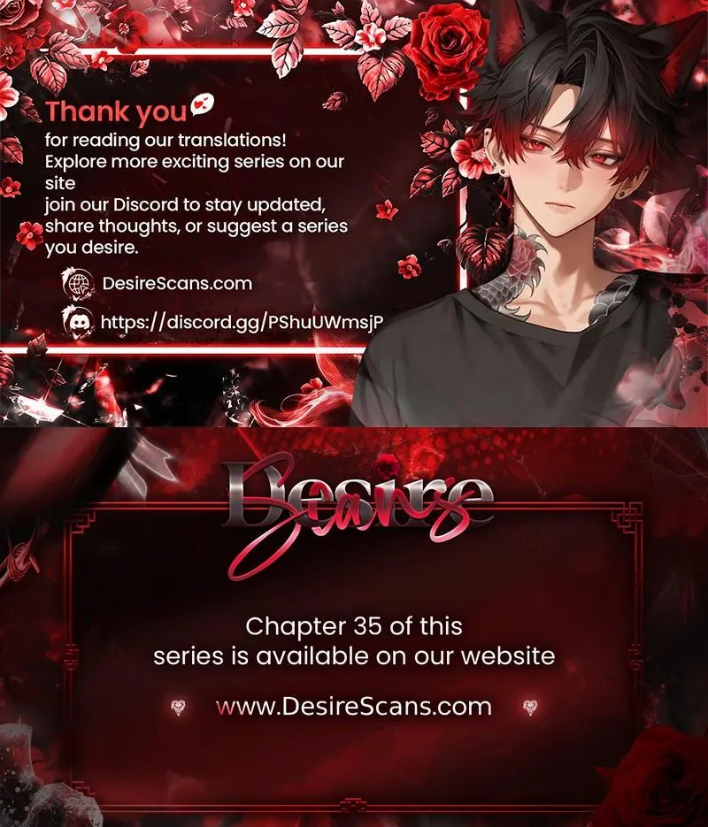 50% Interest Rate Chapter 27 page 27 - 