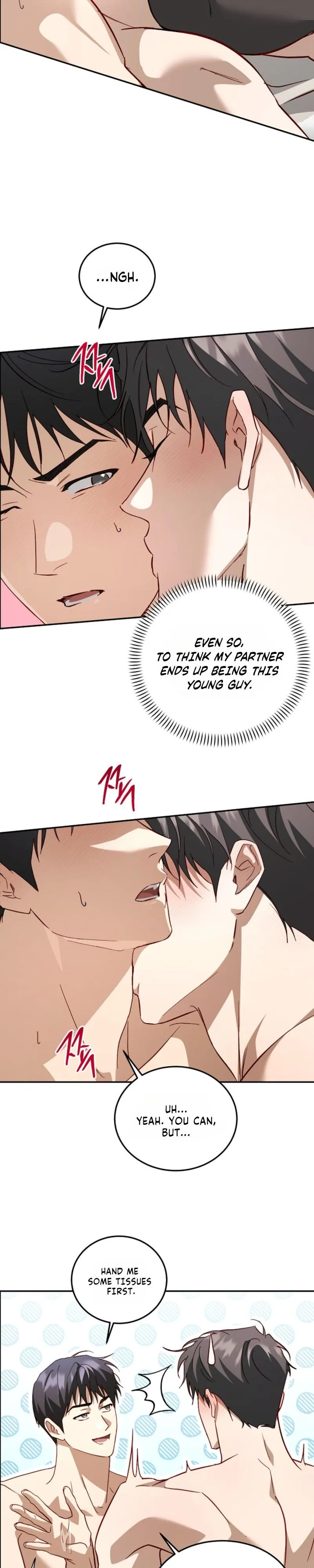 50% Interest Rate Chapter 27 page 4 - 