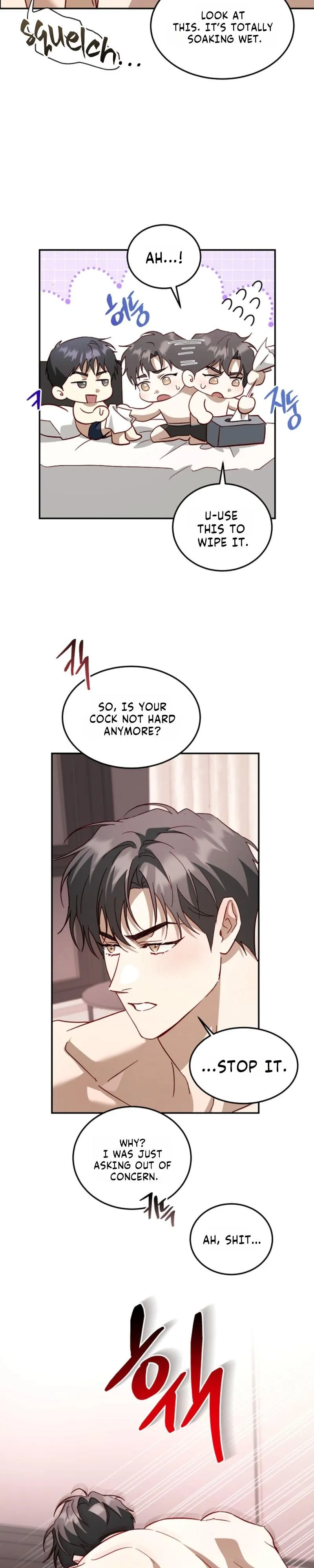 50% Interest Rate Chapter 27 page 5 - 