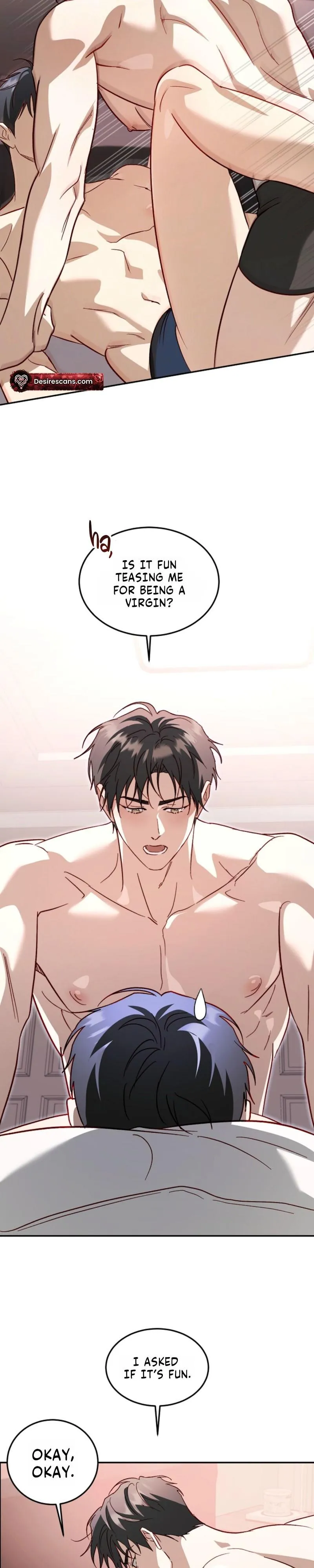 50% Interest Rate Chapter 27 page 6 - 