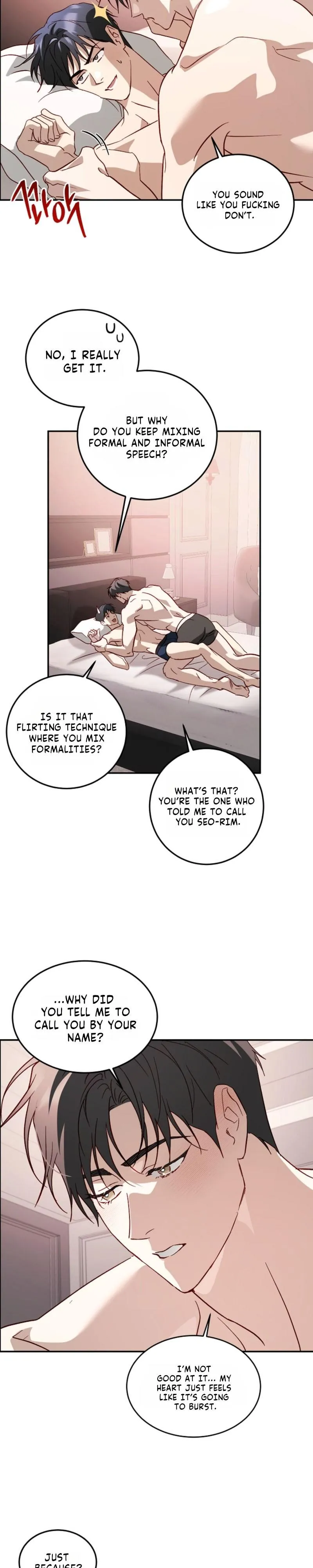 50% Interest Rate Chapter 27 page 7 - 