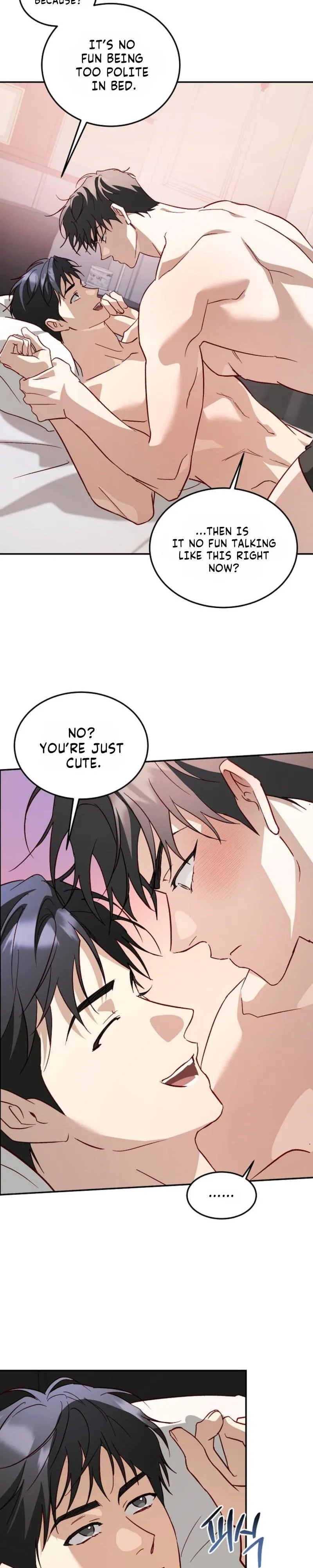 50% Interest Rate Chapter 27 page 8 - 