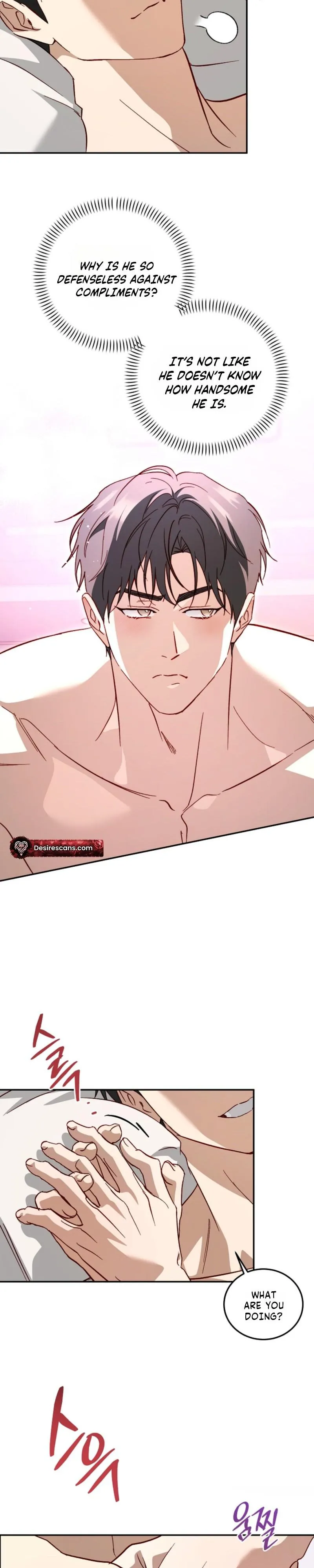 50% Interest Rate Chapter 27 page 9 - 