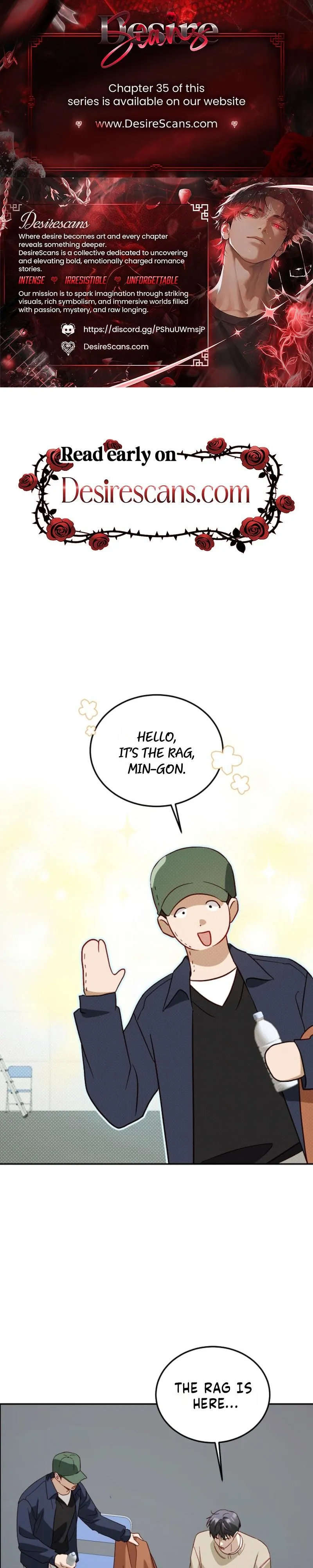 50% Interest Rate Chapter 28 page 1 - 