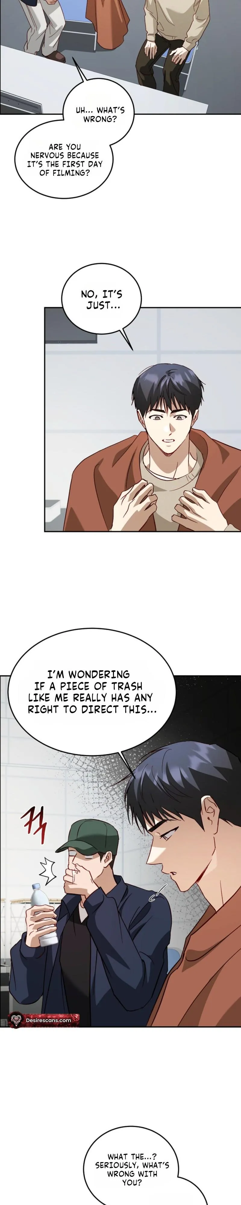50% Interest Rate Chapter 28 page 2 - 