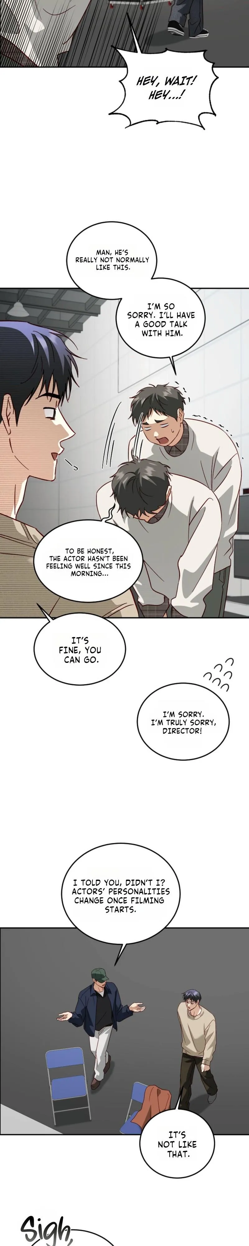50% Interest Rate Chapter 28 page 11 - 