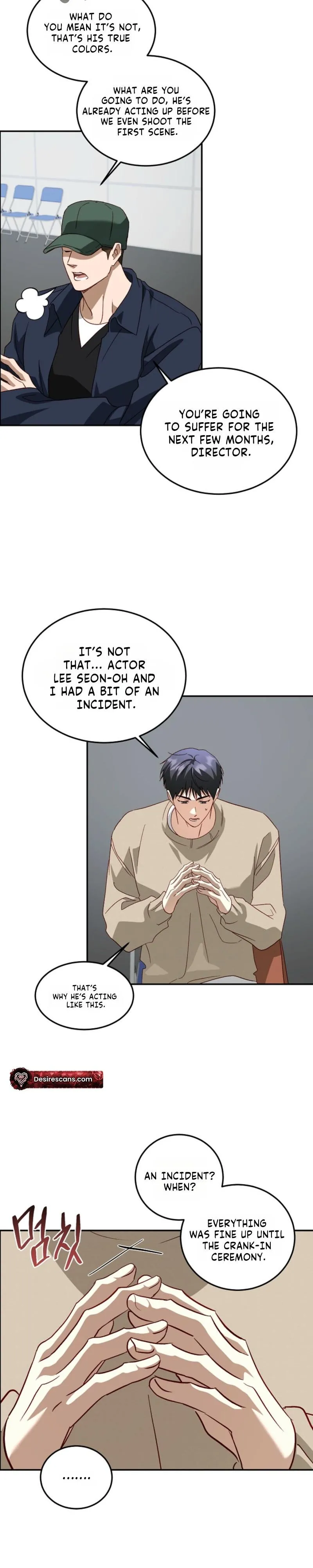 50% Interest Rate Chapter 28 page 12 - 